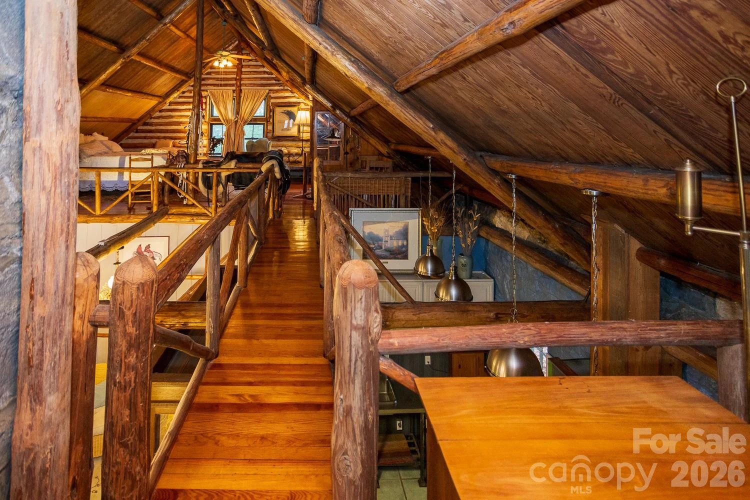 15 Chestnut Street - Photo 17