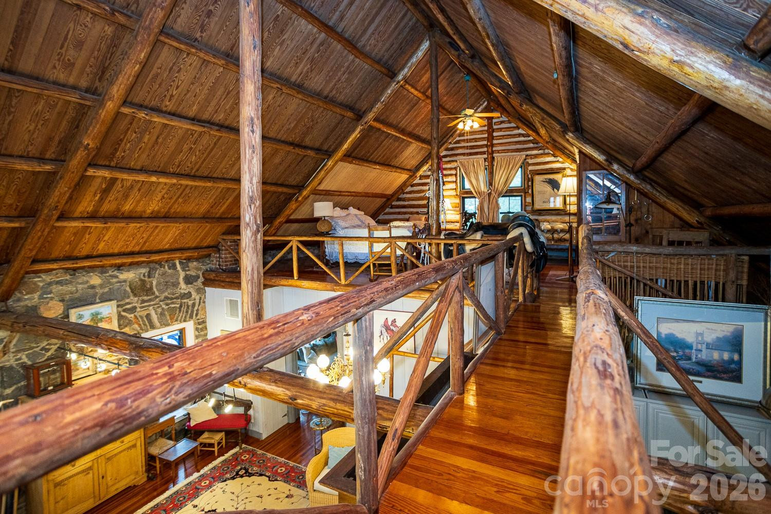 15 Chestnut Street - Photo 18