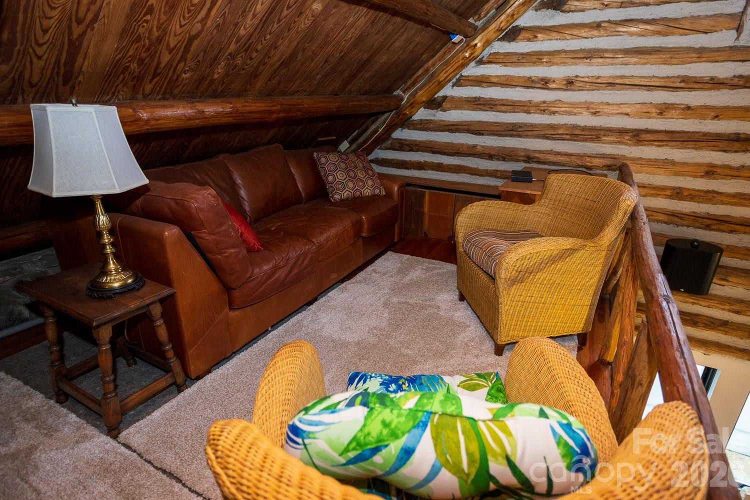 15 Chestnut Street - Photo 19