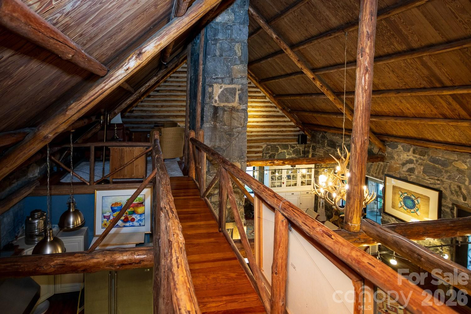 15 Chestnut Street - Photo 20