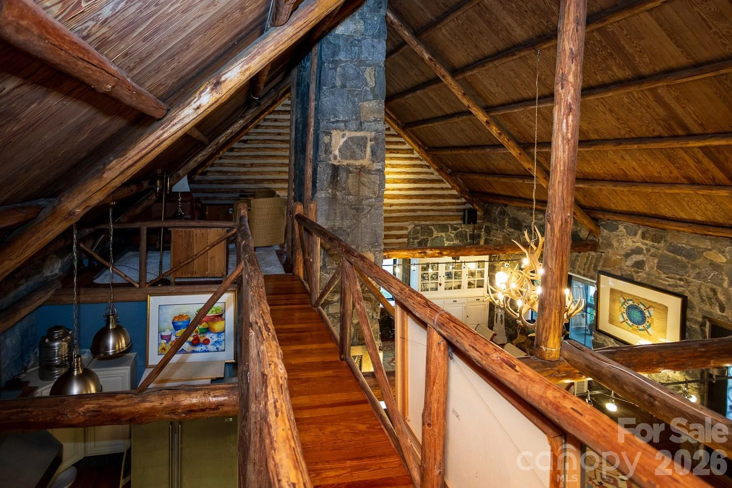 15 Chestnut Street - Photo 20