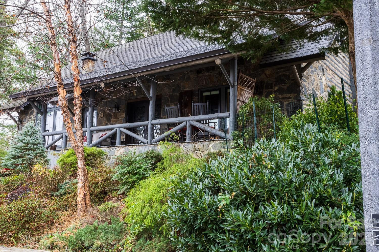 15 Chestnut Street - Photo 3