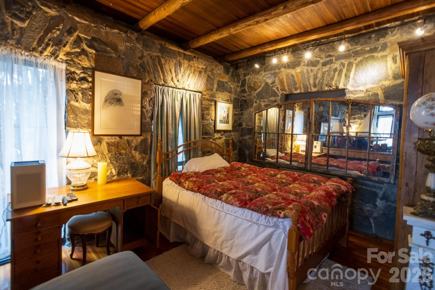 15 Chestnut Street - Photo 21