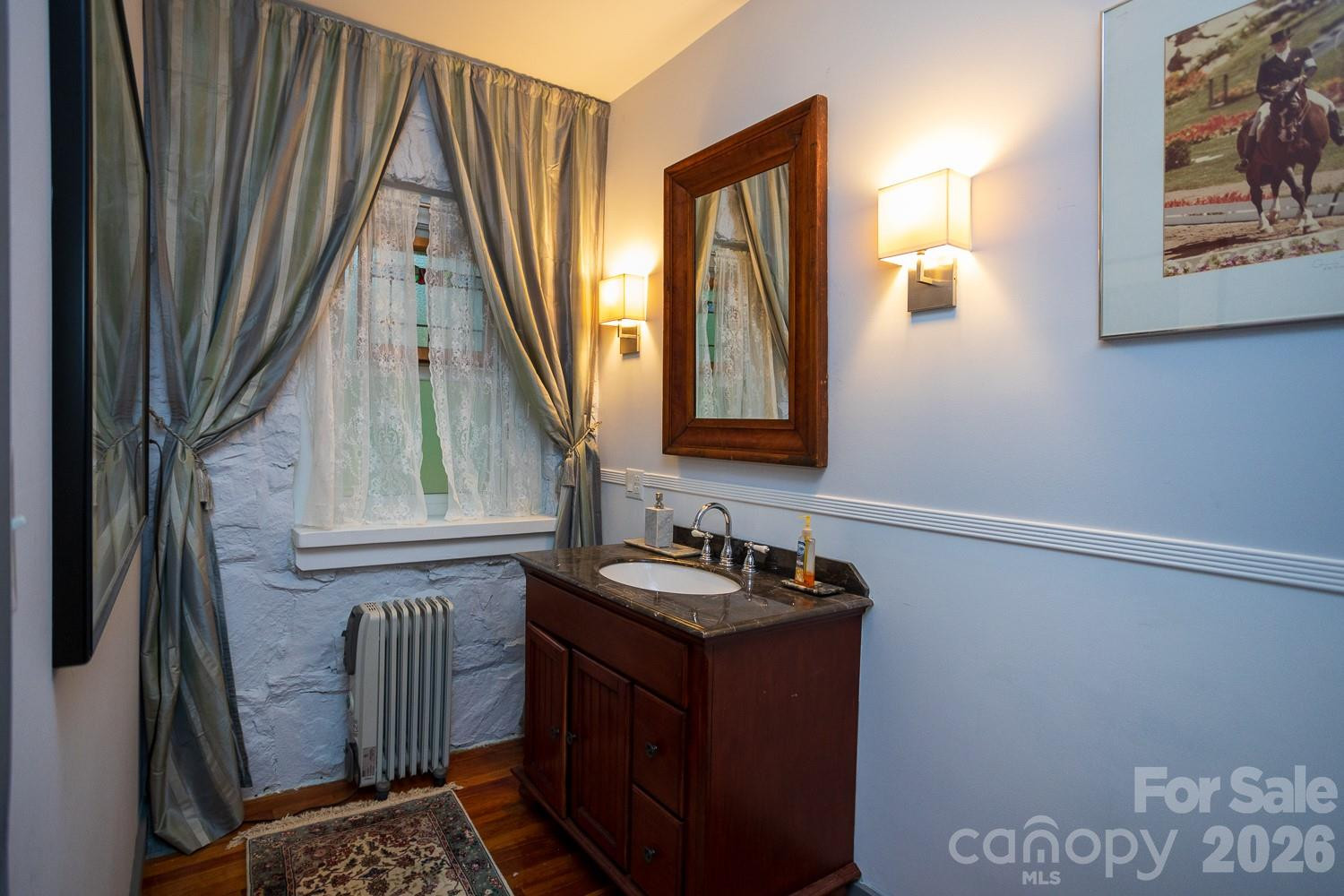 15 Chestnut Street - Photo 22