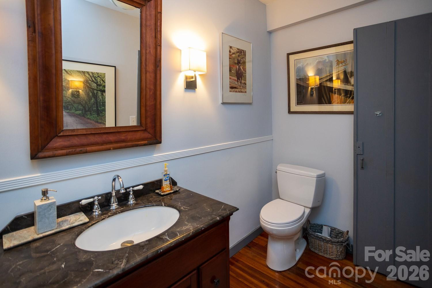 15 Chestnut Street - Photo 23