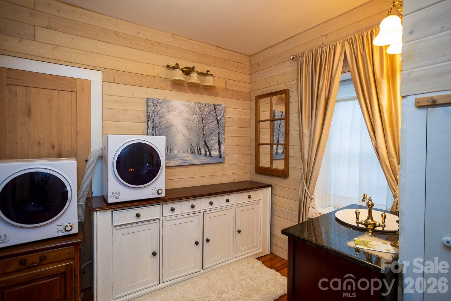 15 Chestnut Street - Photo 24