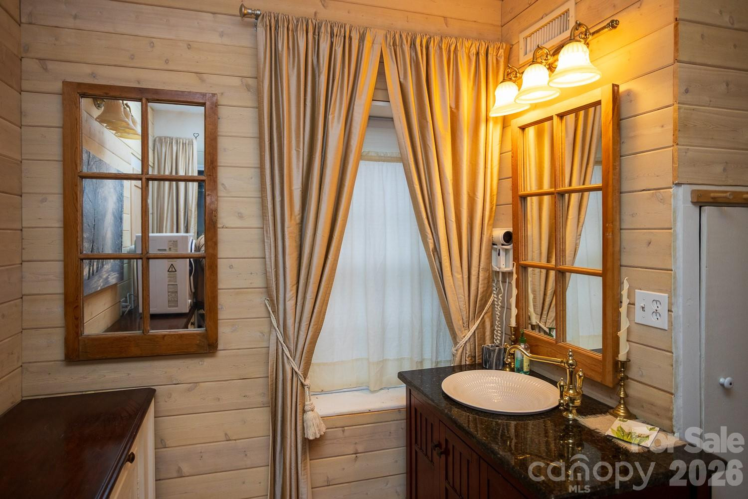 15 Chestnut Street - Photo 25