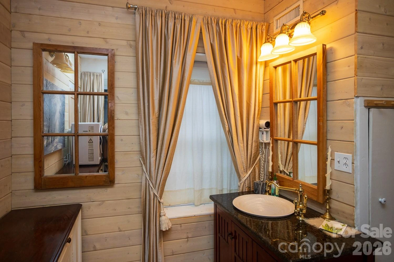 15 Chestnut Street - Photo 25