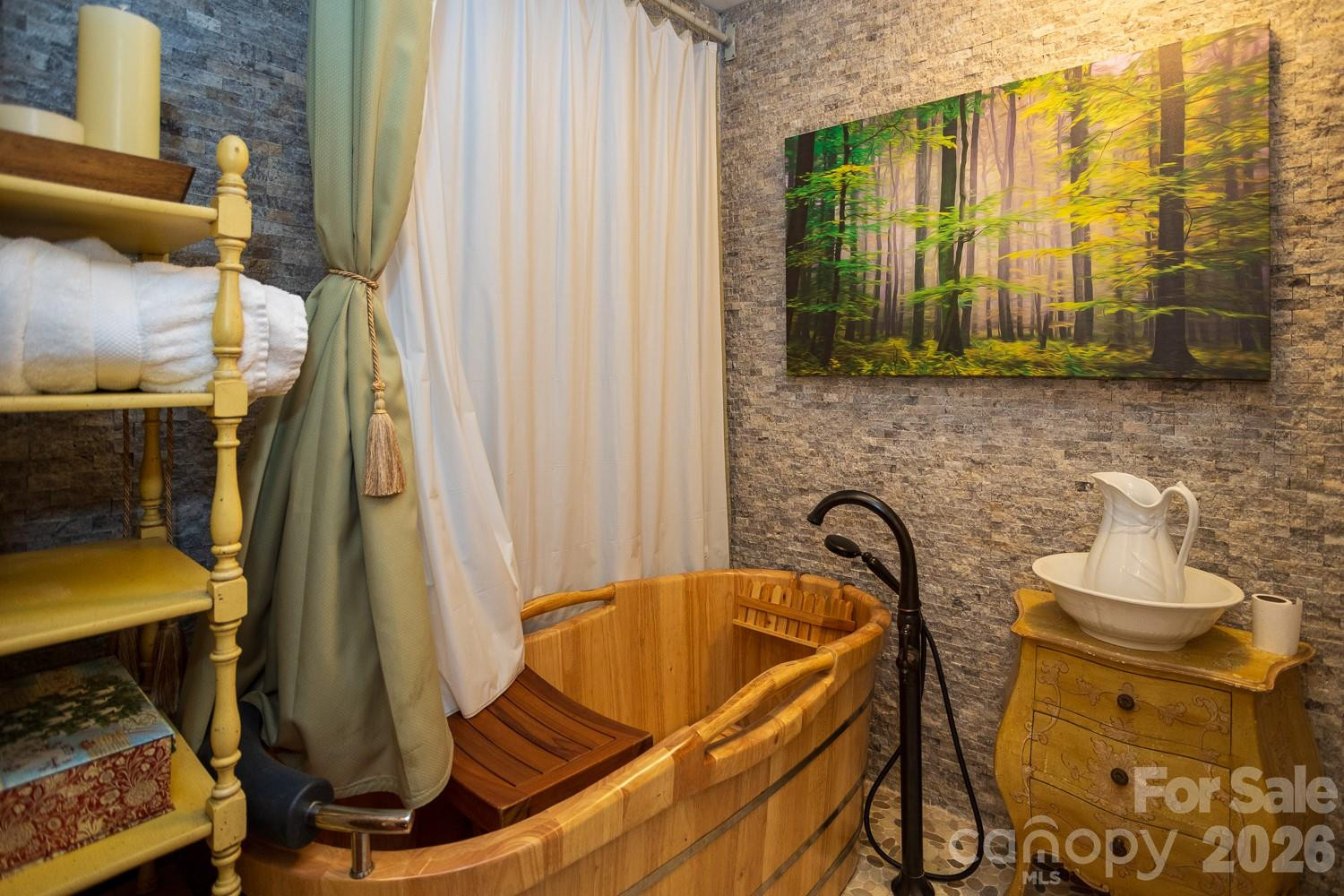 15 Chestnut Street - Photo 26