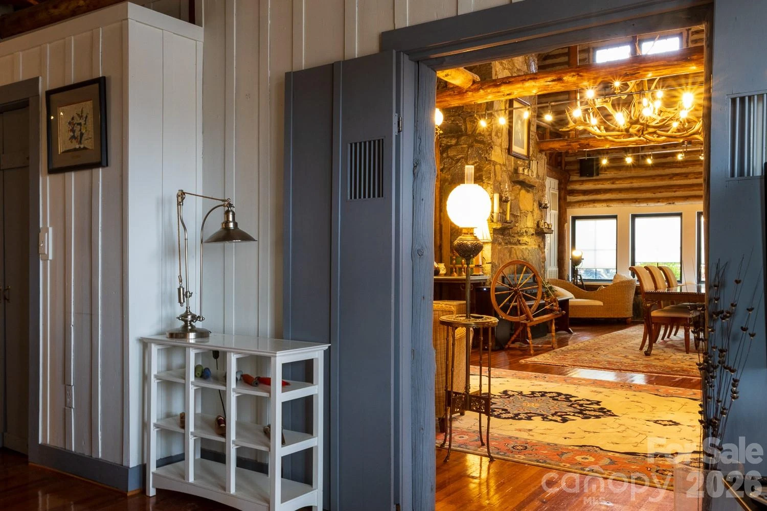 15 Chestnut Street - Photo 27