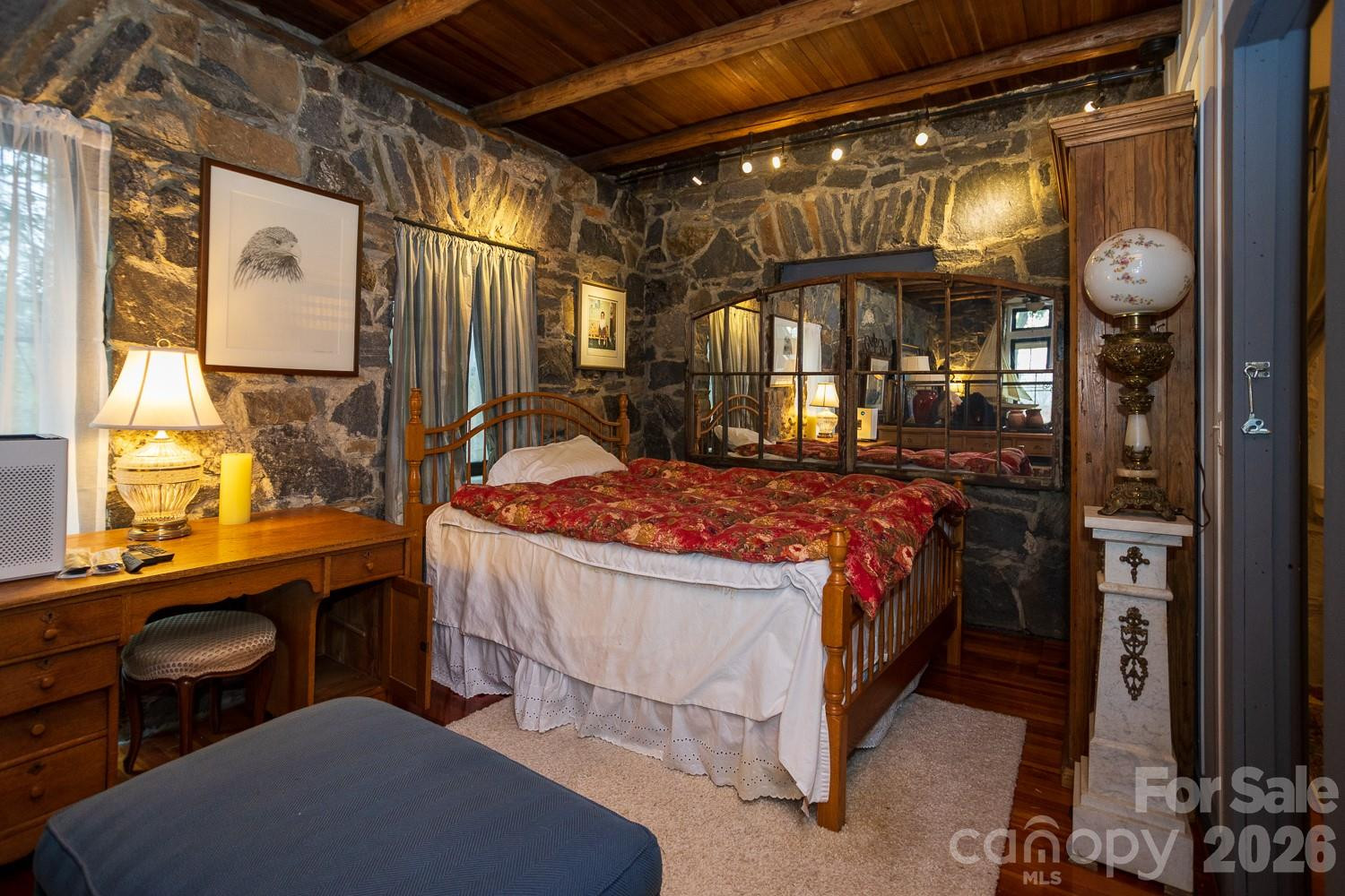 15 Chestnut Street - Photo 28