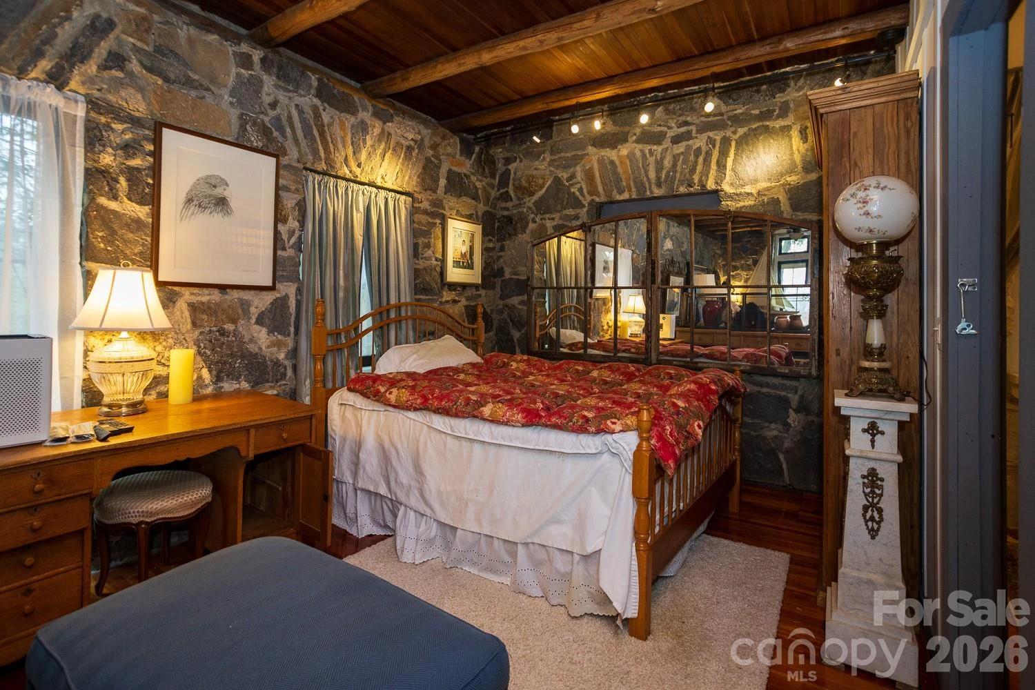 15 Chestnut Street - Photo 28