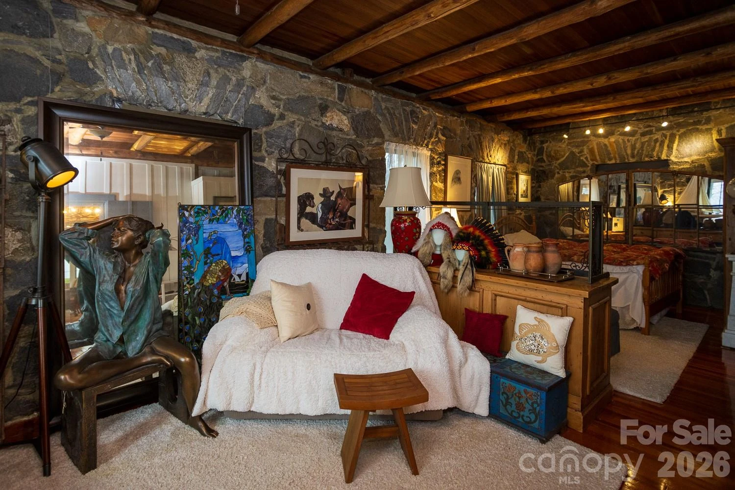 15 Chestnut Street - Photo 29