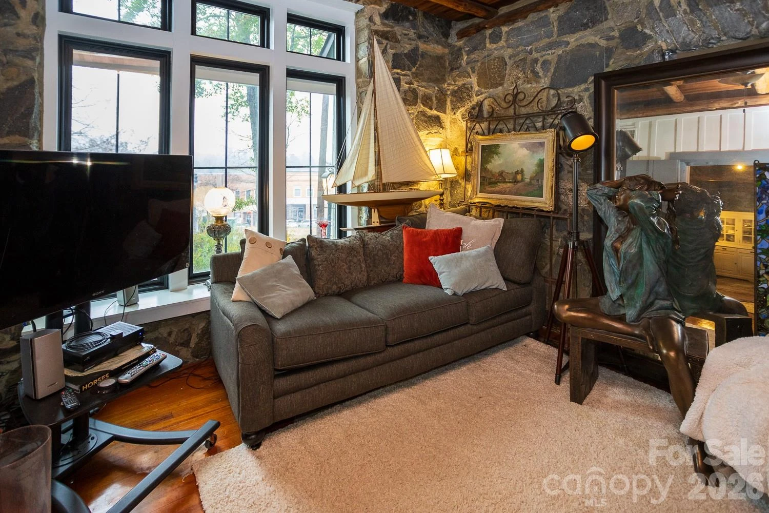 15 Chestnut Street - Photo 30