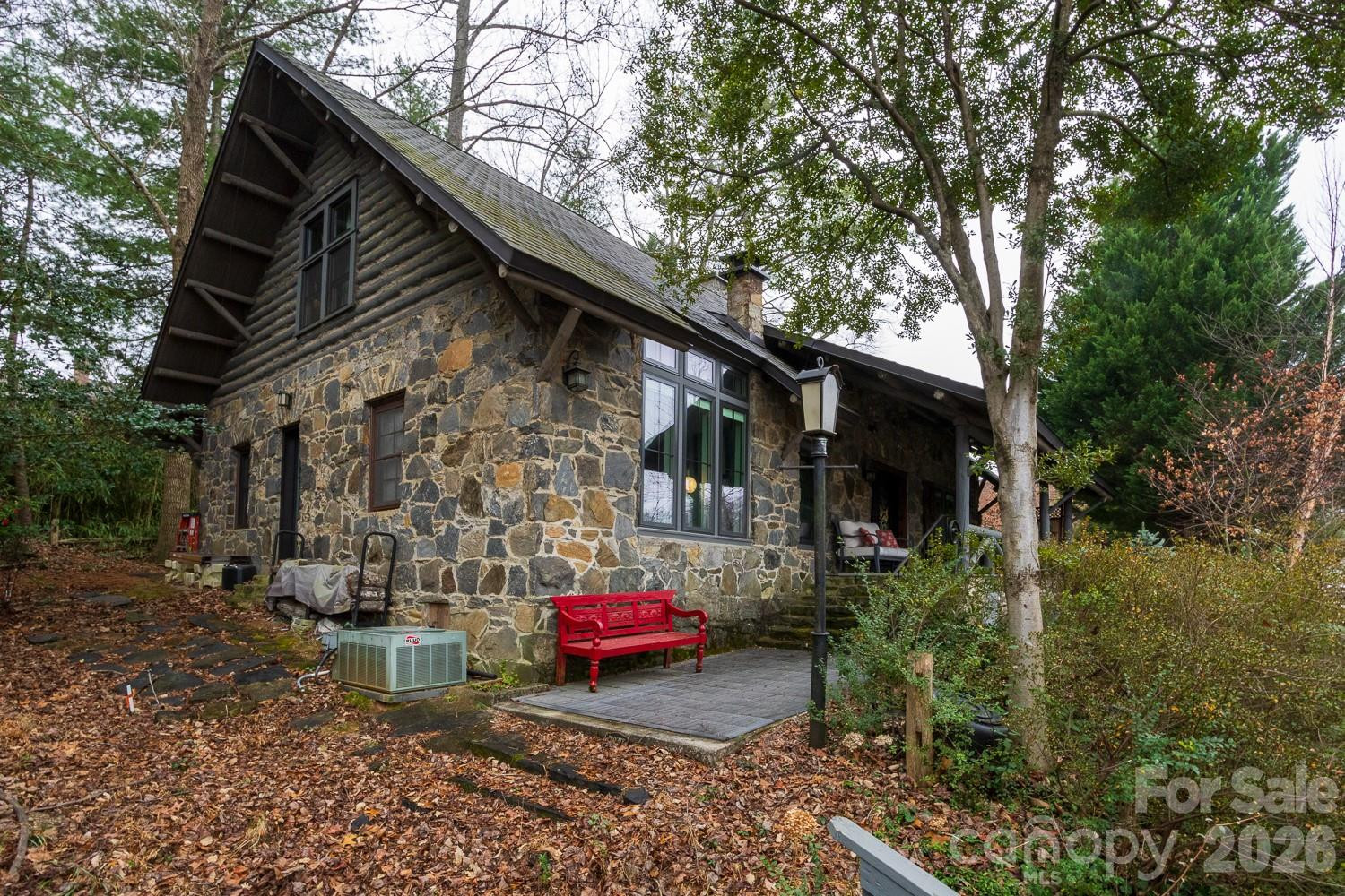 15 Chestnut Street - Photo 4