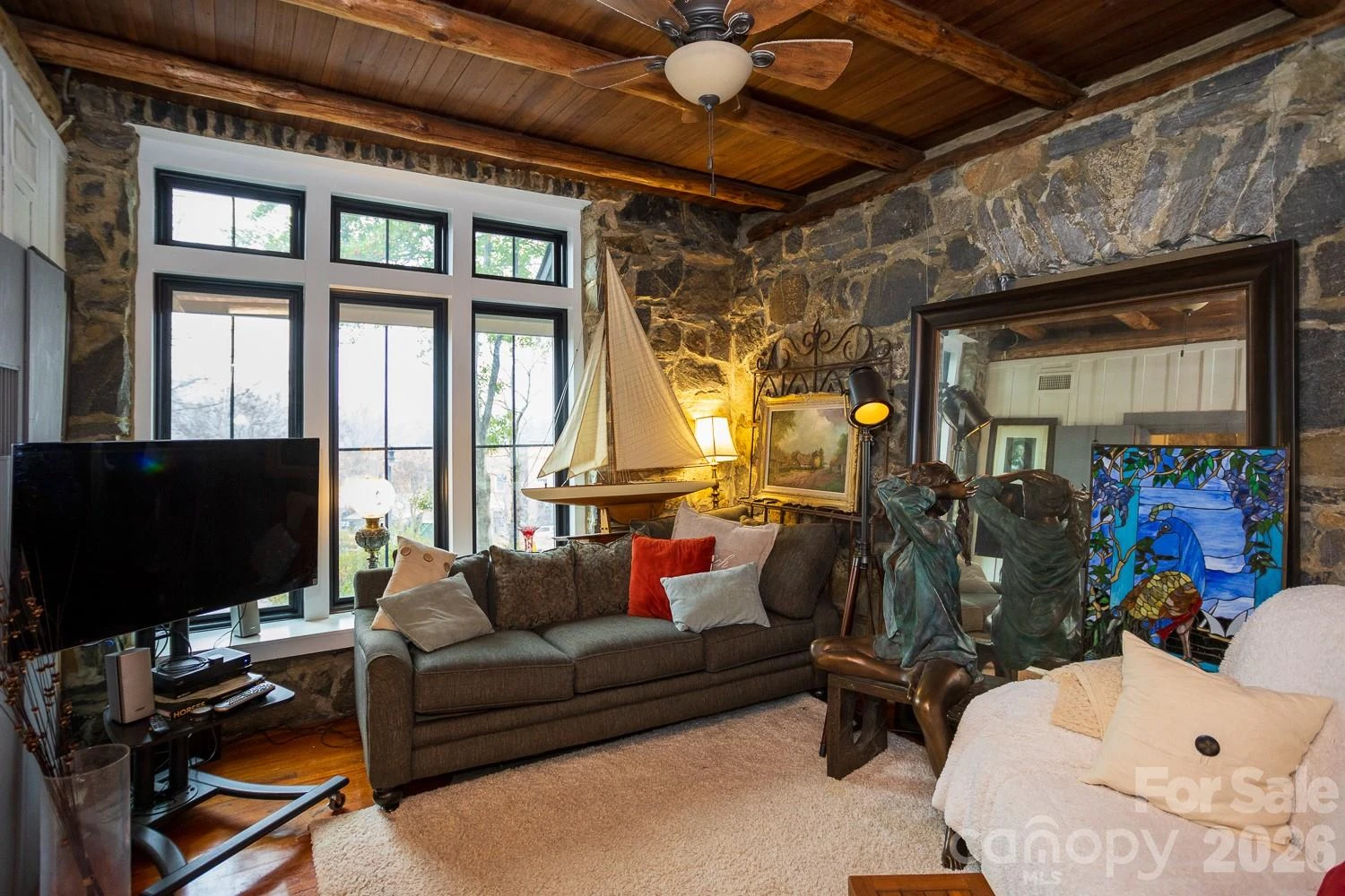 15 Chestnut Street - Photo 31
