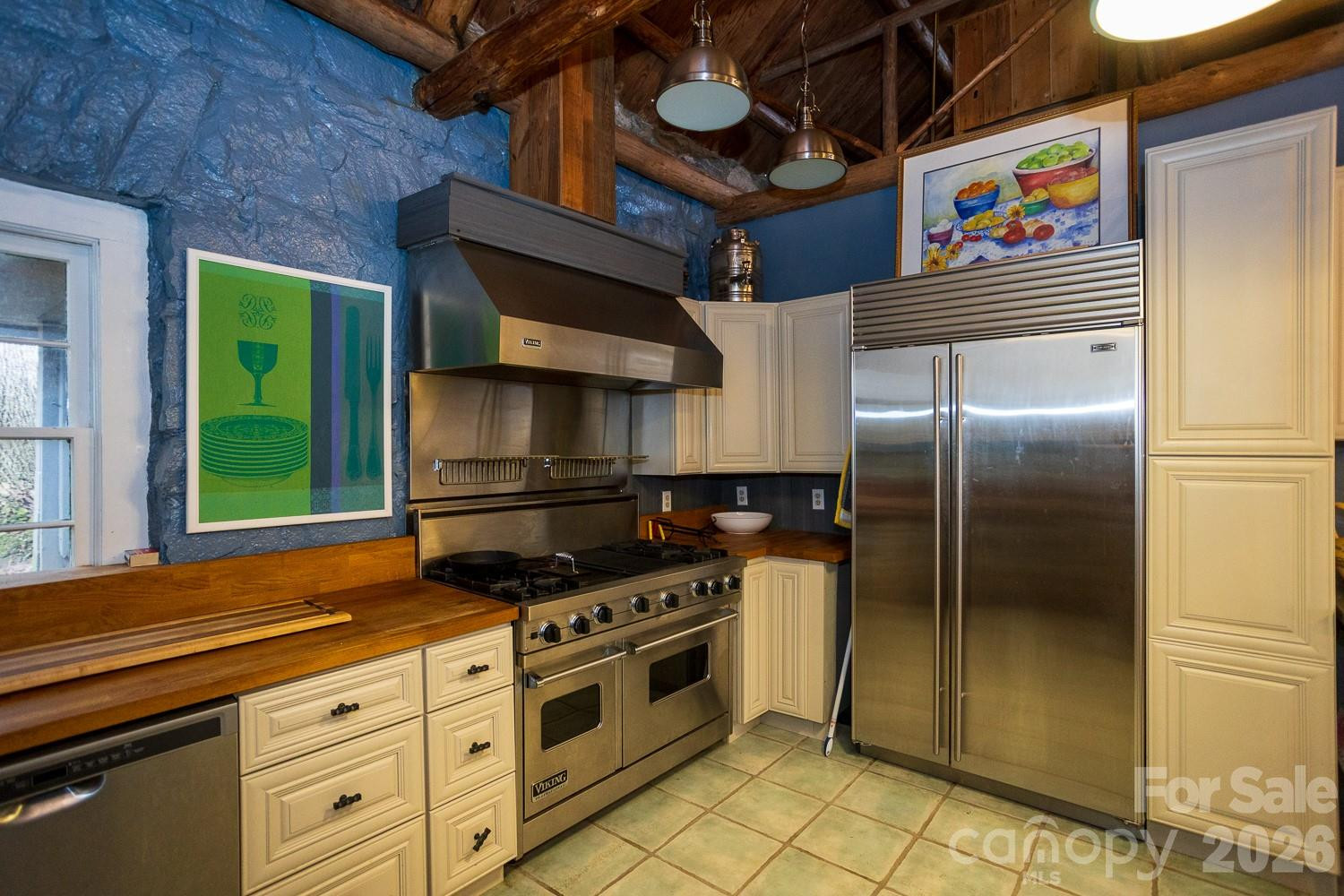 15 Chestnut Street - Photo 32