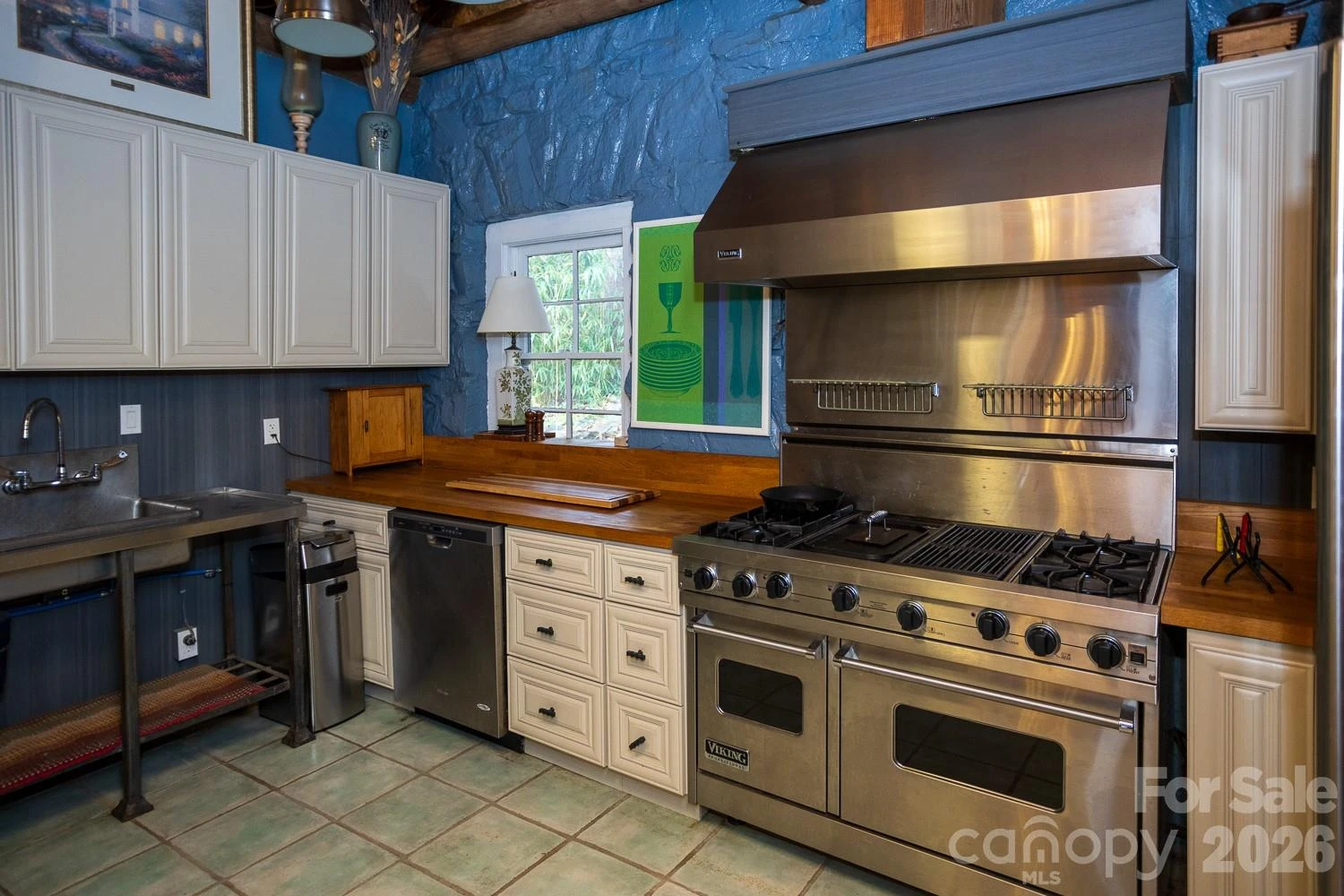 15 Chestnut Street - Photo 33