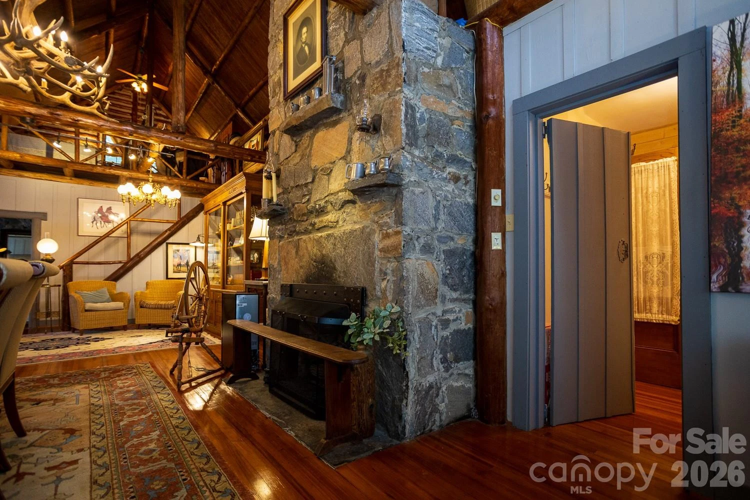 15 Chestnut Street - Photo 34