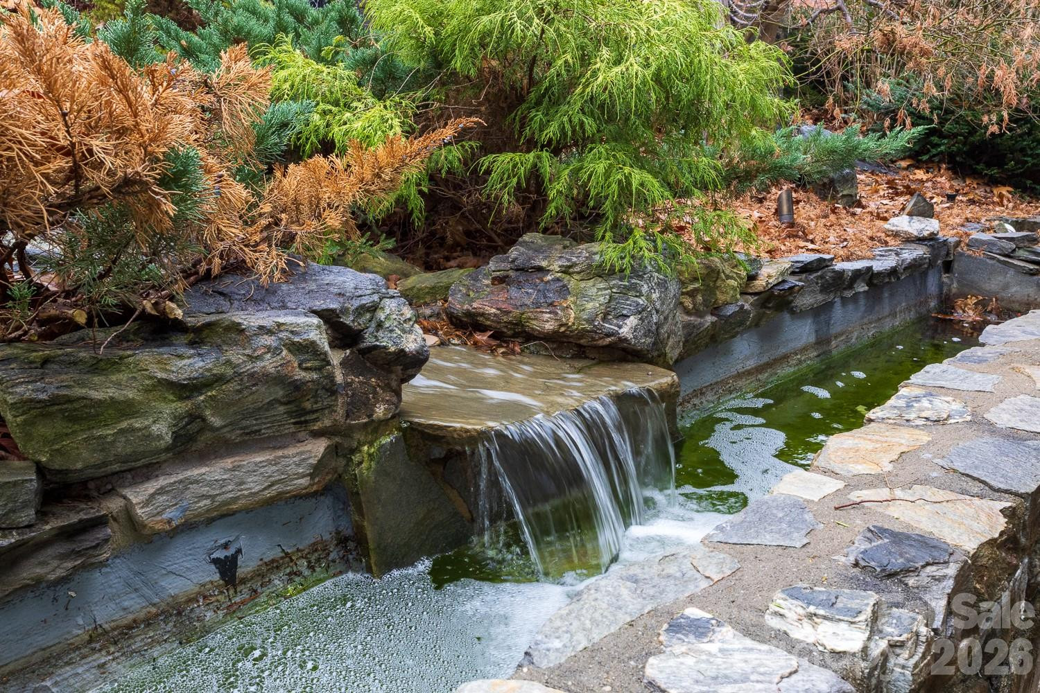 15 Chestnut Street - Photo 35