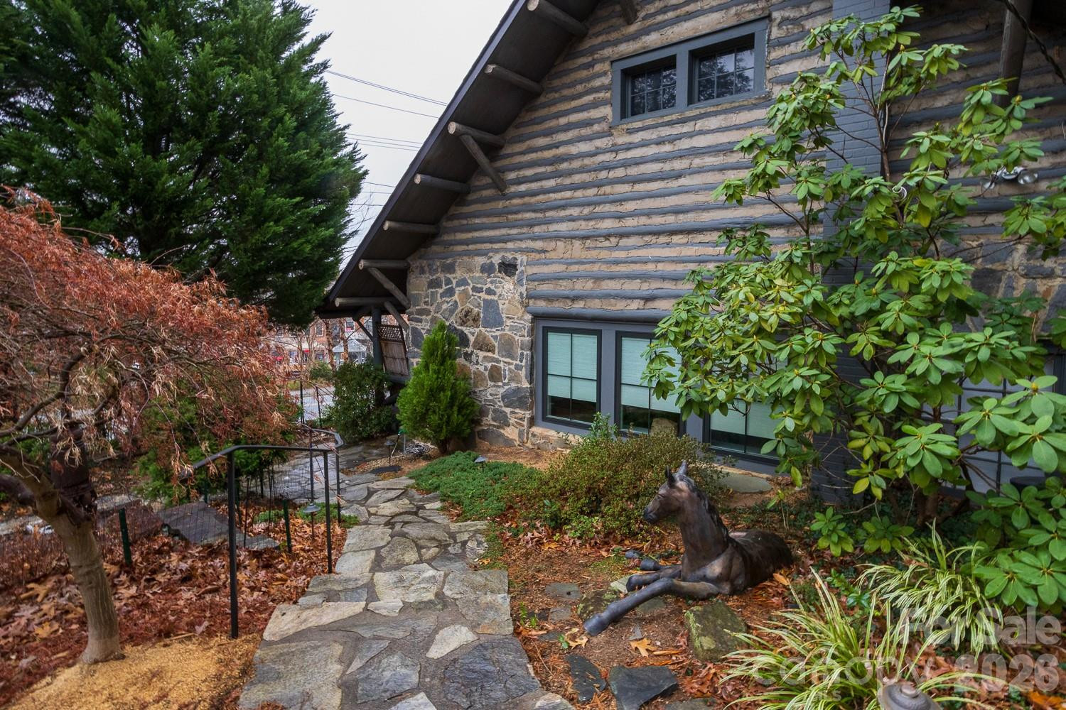15 Chestnut Street - Photo 36