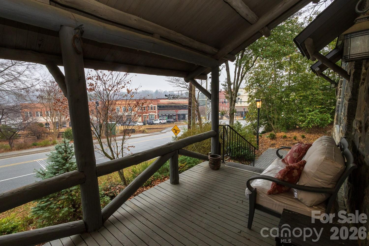15 Chestnut Street - Photo 37