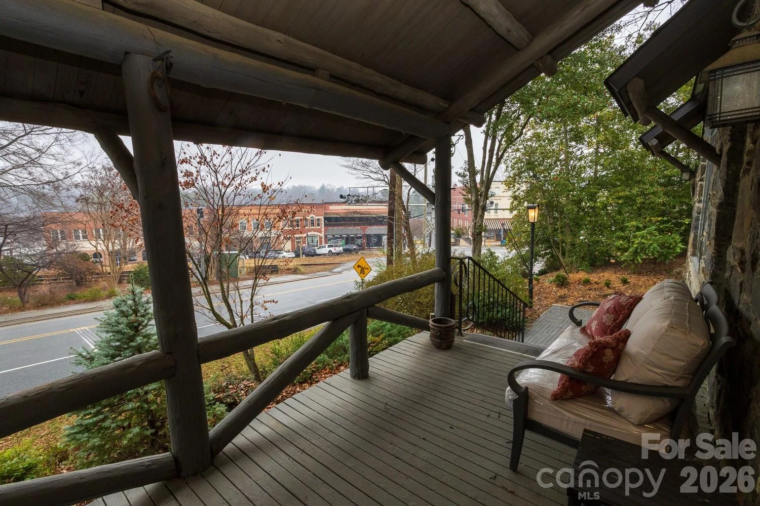 15 Chestnut Street - Photo 37