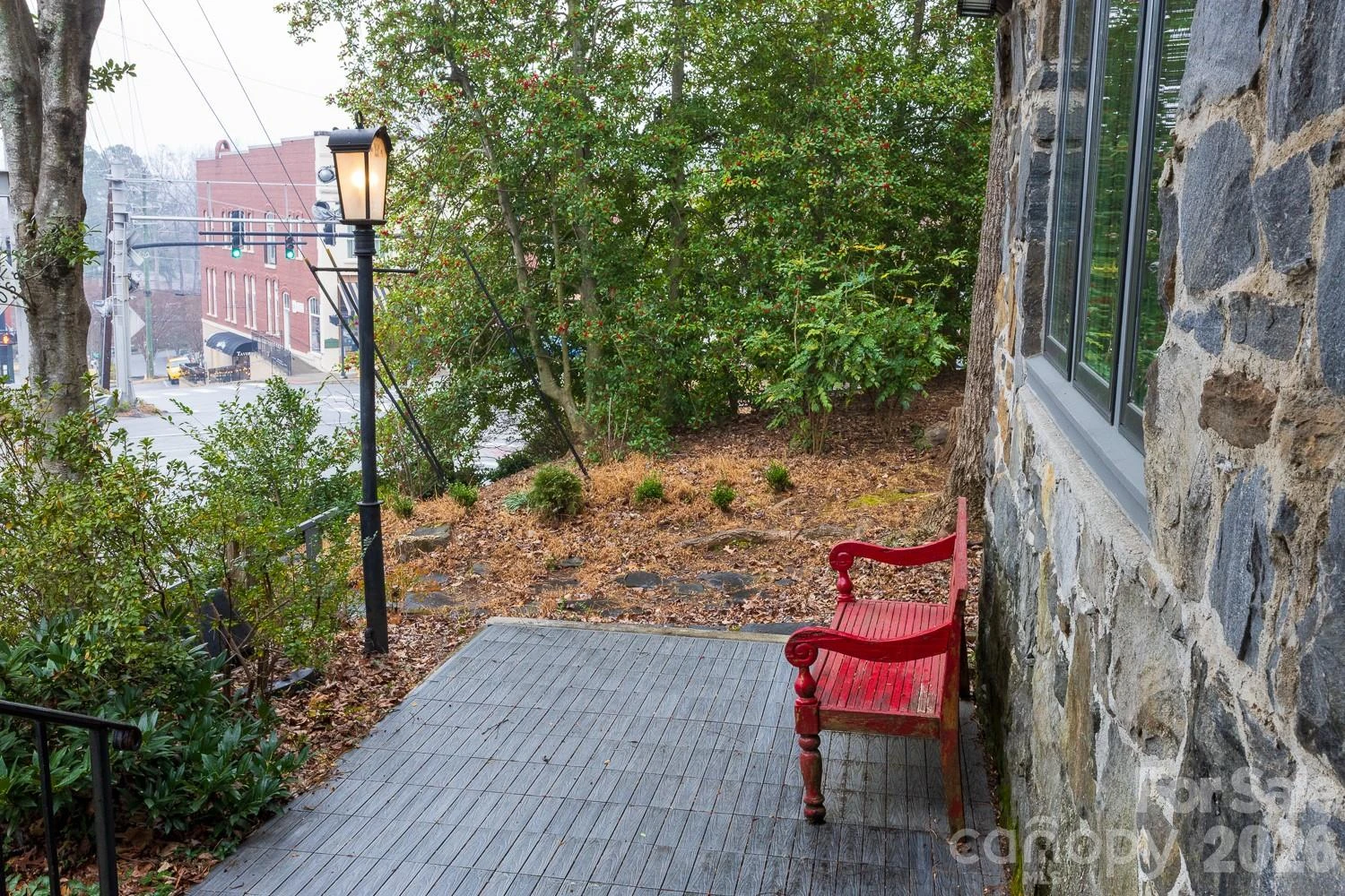 15 Chestnut Street - Photo 38