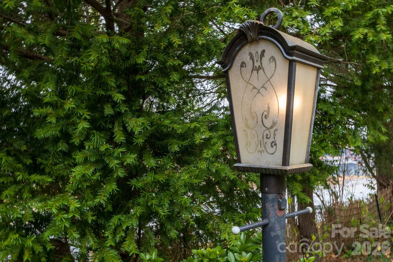 15 Chestnut Street - Photo 39