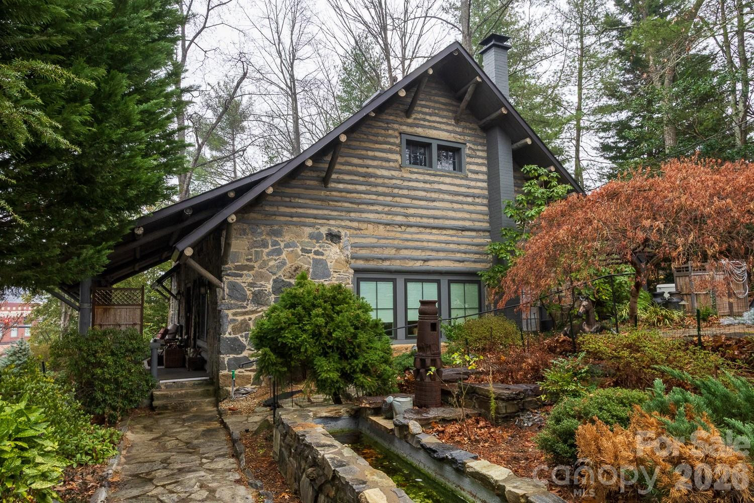 15 Chestnut Street - Photo 41