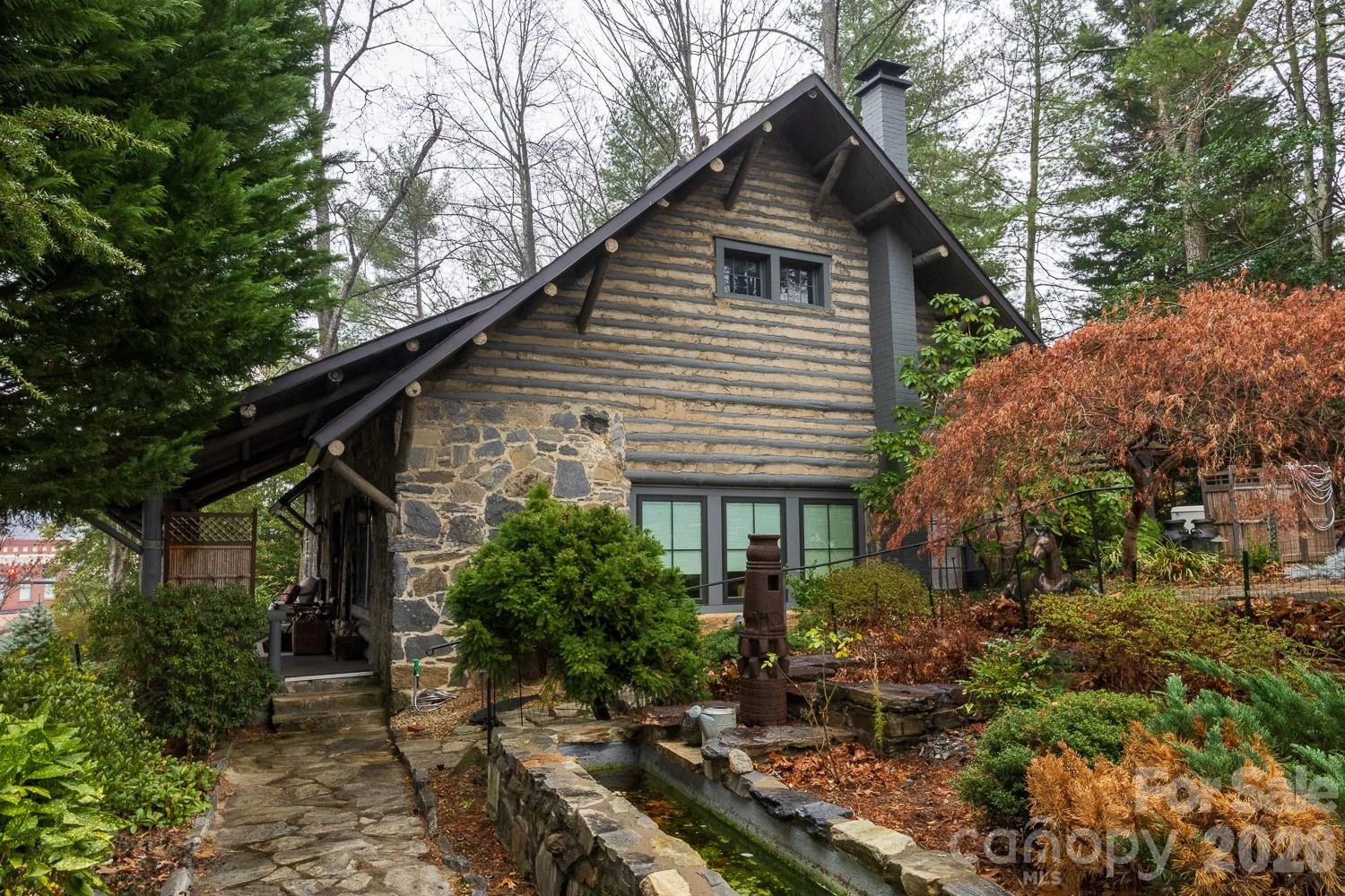 15 Chestnut Street - Photo 41