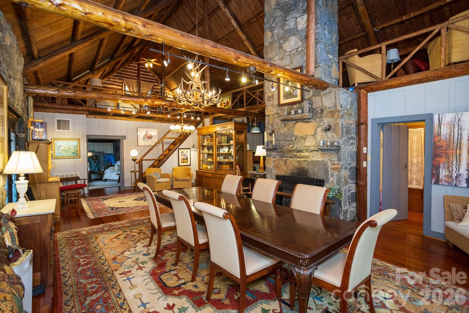 15 Chestnut Street - Photo 6