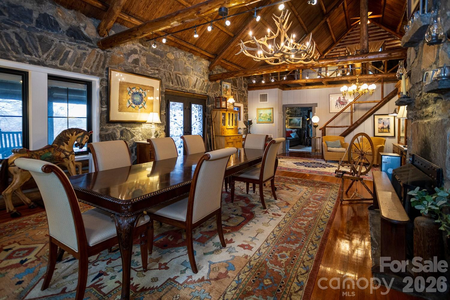 15 Chestnut Street - Photo 7