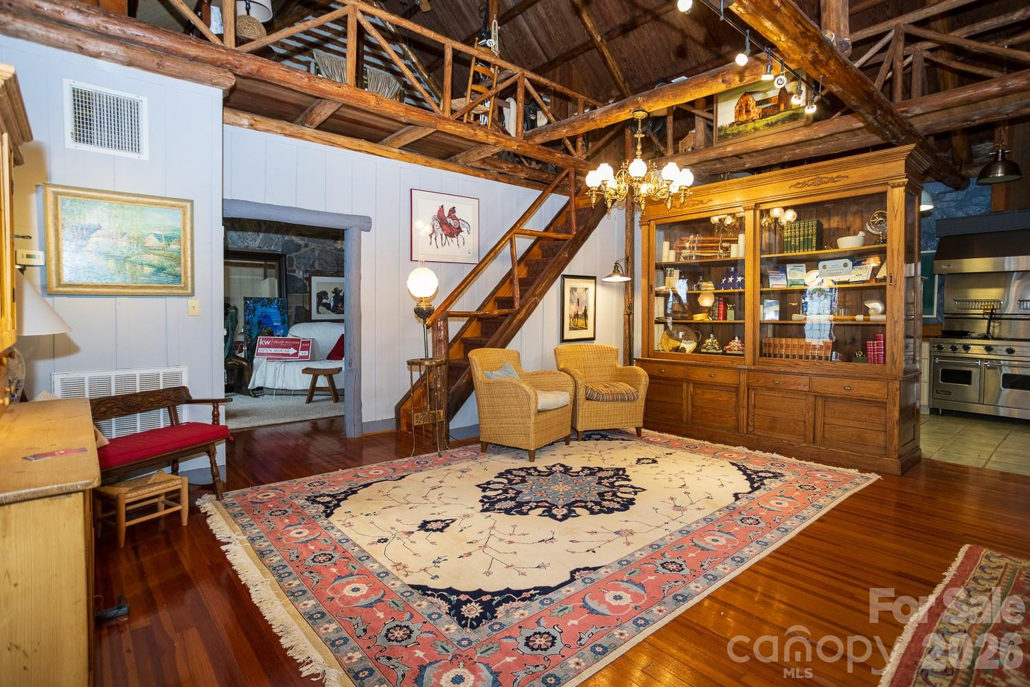 15 Chestnut Street - Photo 8