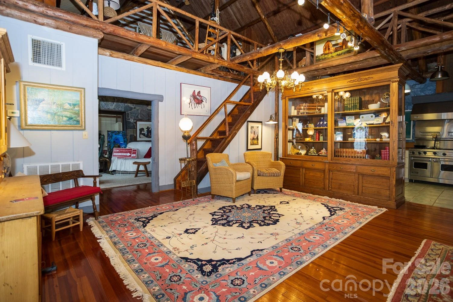 15 Chestnut Street - Photo 8