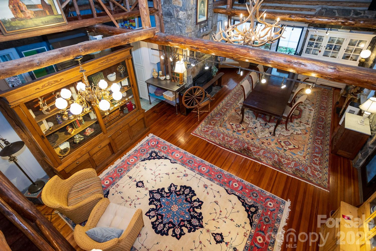 15 Chestnut Street - Photo 9