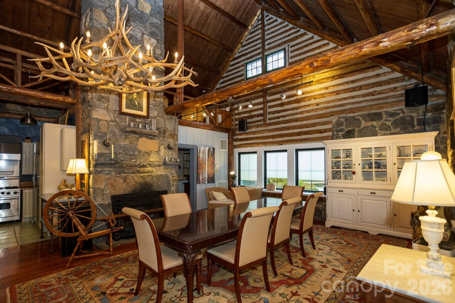 15 Chestnut Street - Photo 10