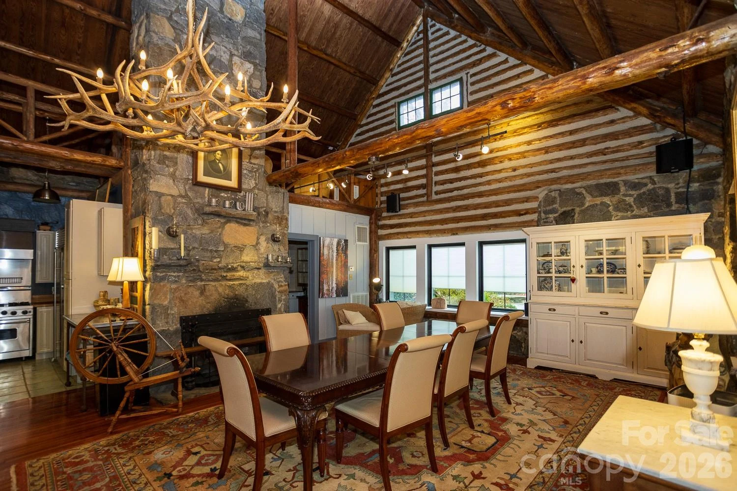 15 Chestnut Street - Photo 10