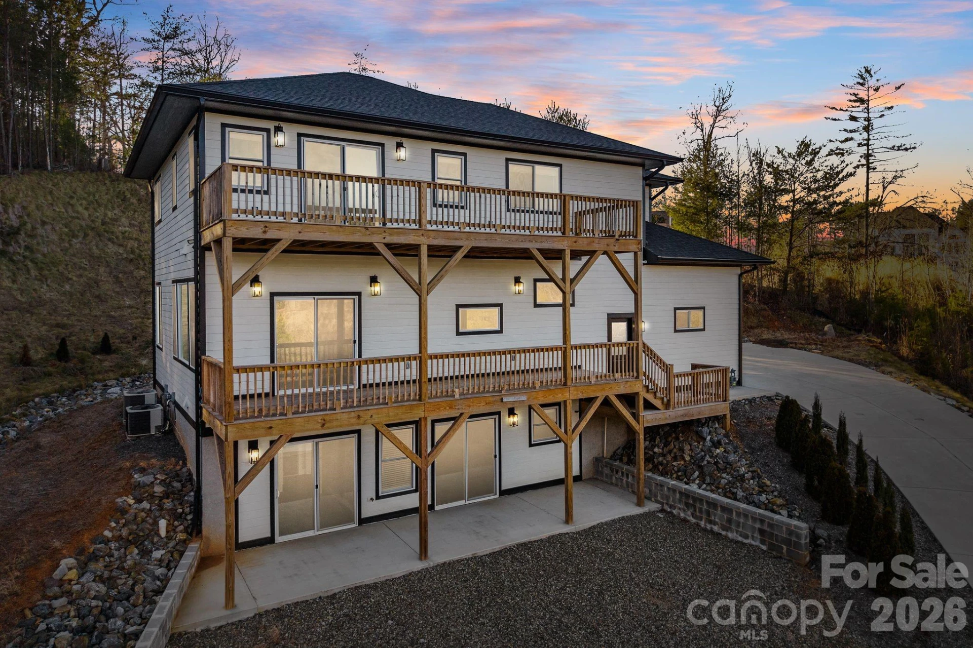 115 Nader Avenue