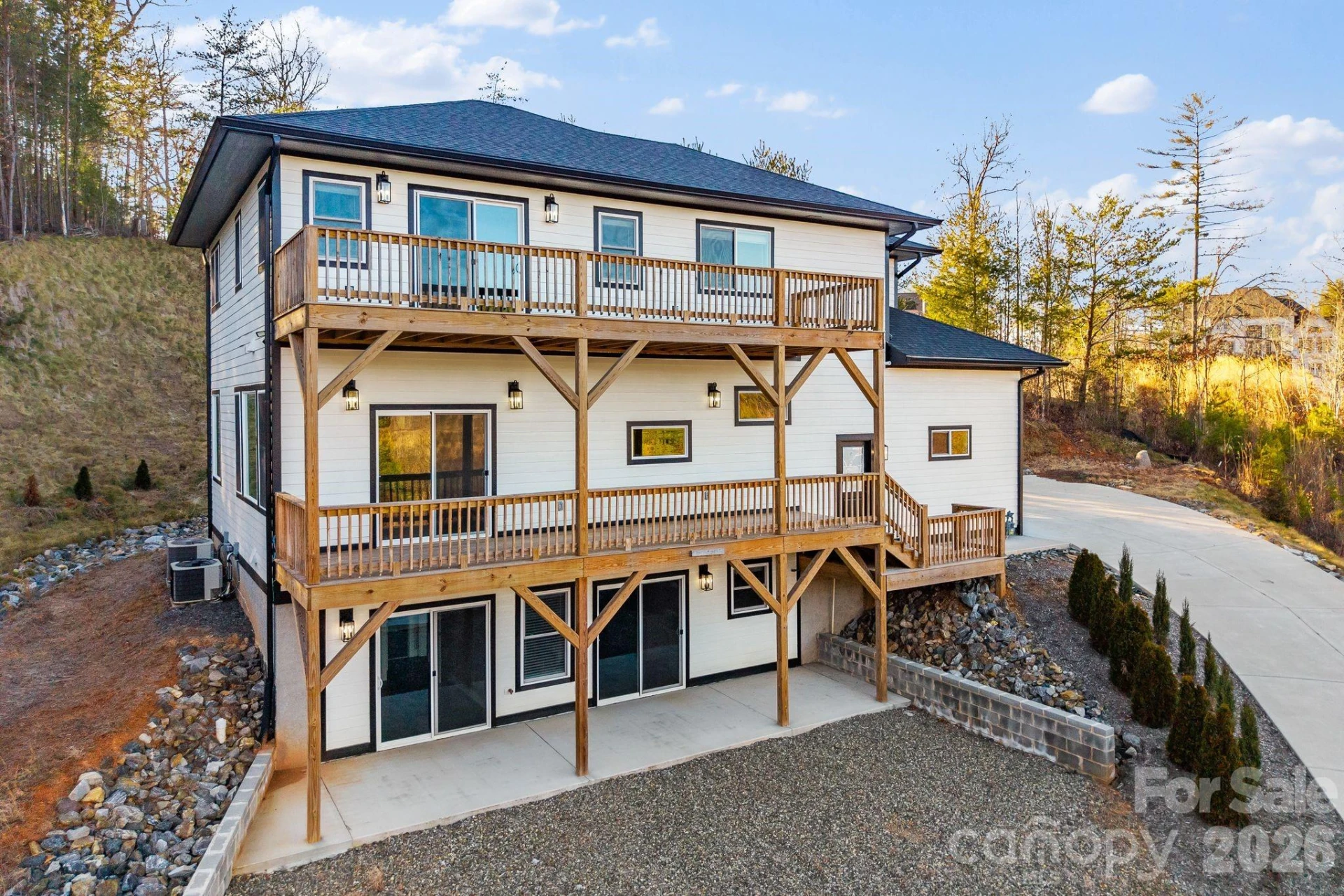 115 Nader Avenue - Photo 2