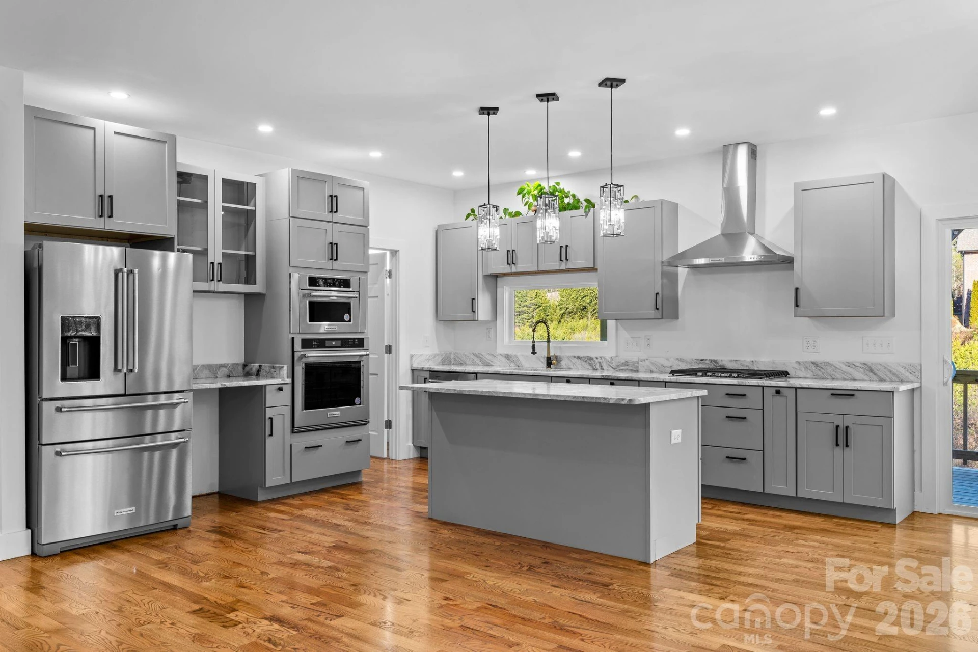 115 Nader Avenue - Photo 12