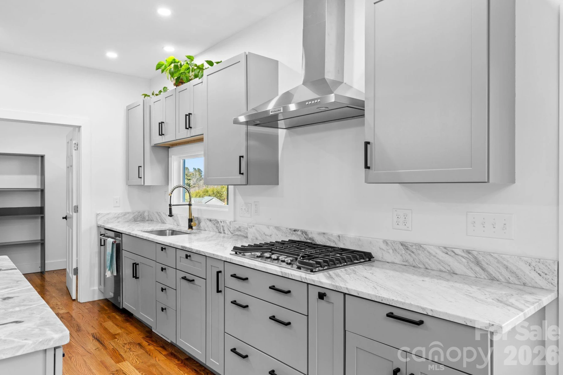 115 Nader Avenue - Photo 13