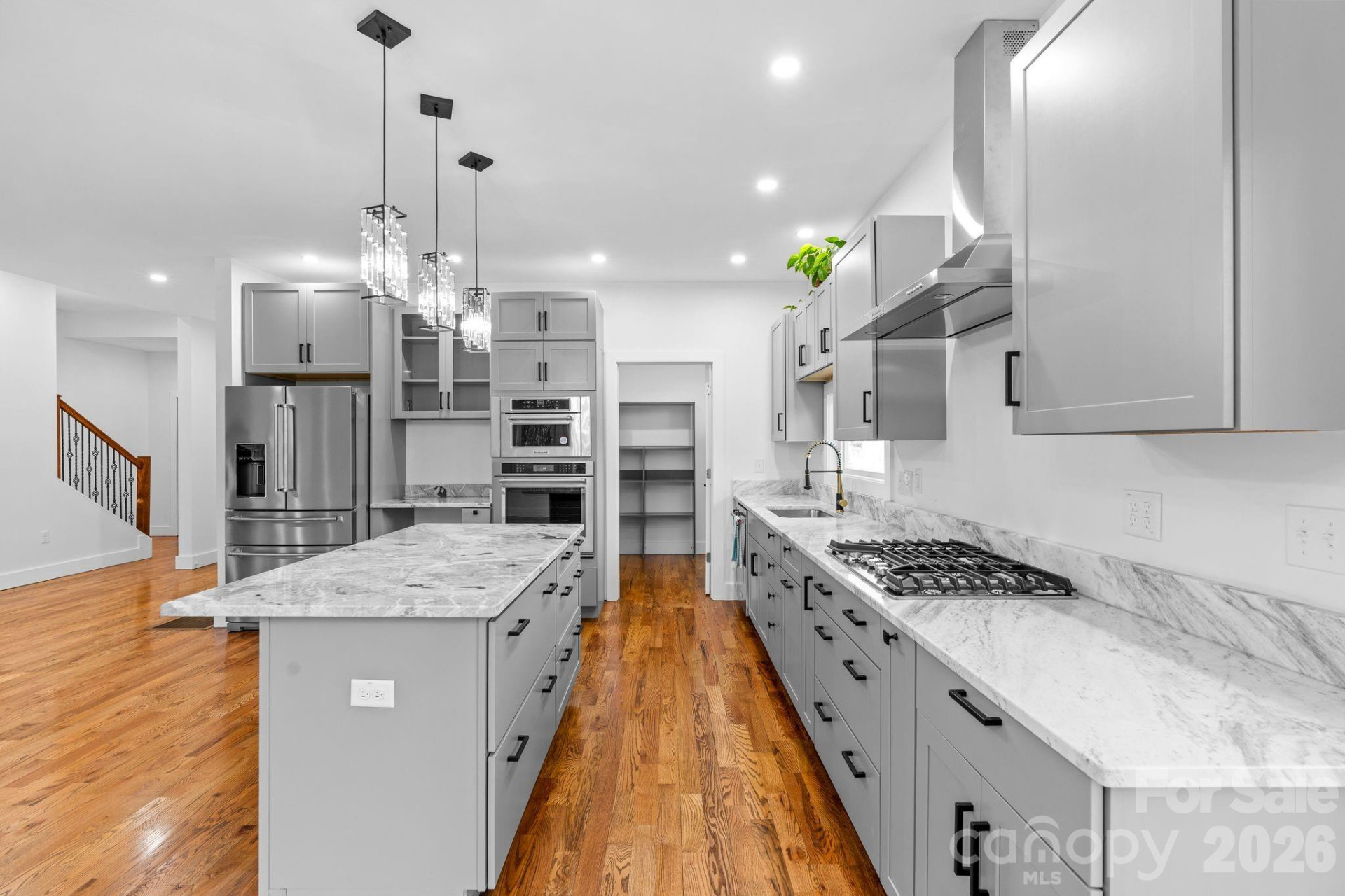 115 Nader Avenue - Photo 14