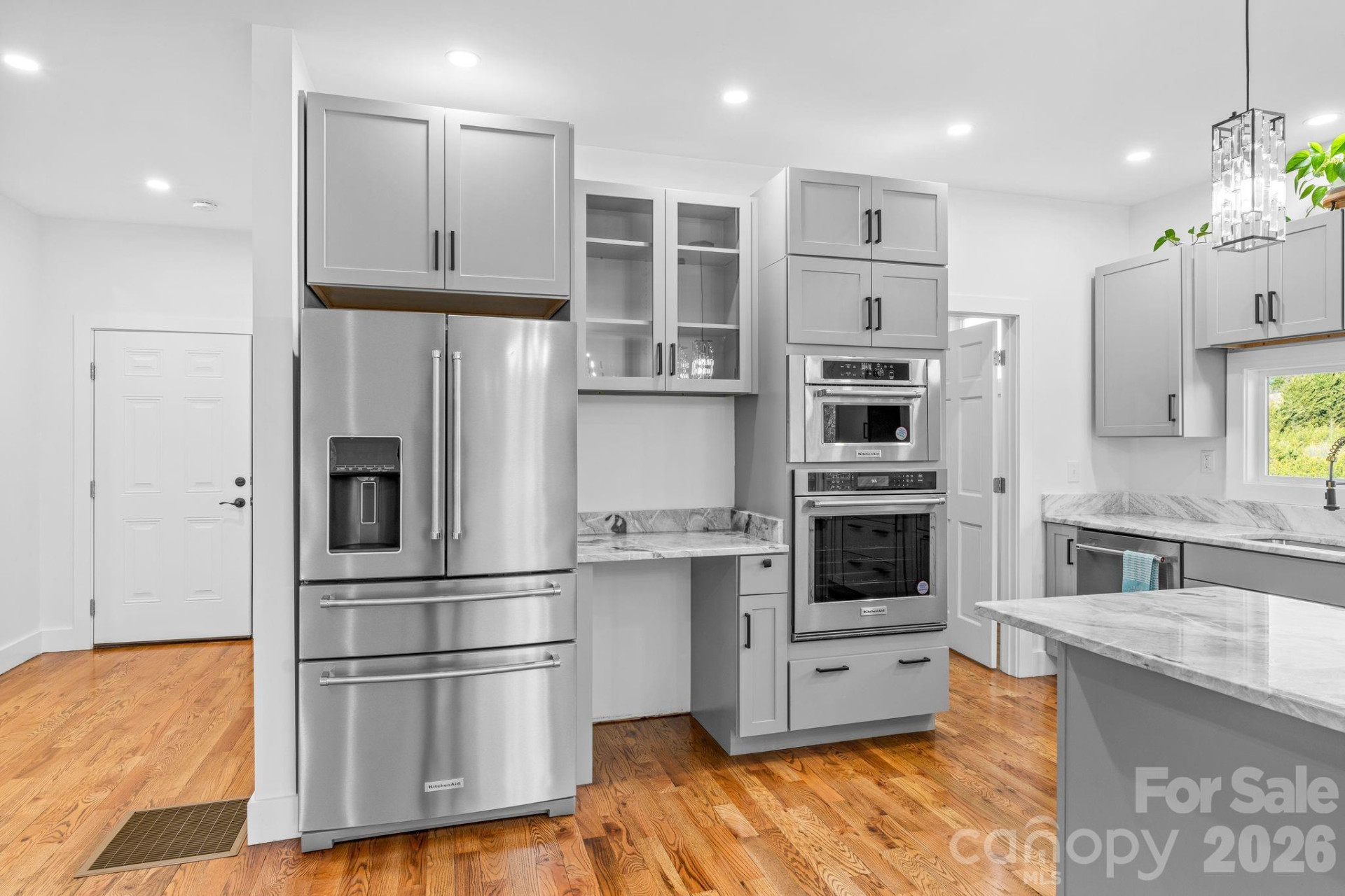 115 Nader Avenue - Photo 15