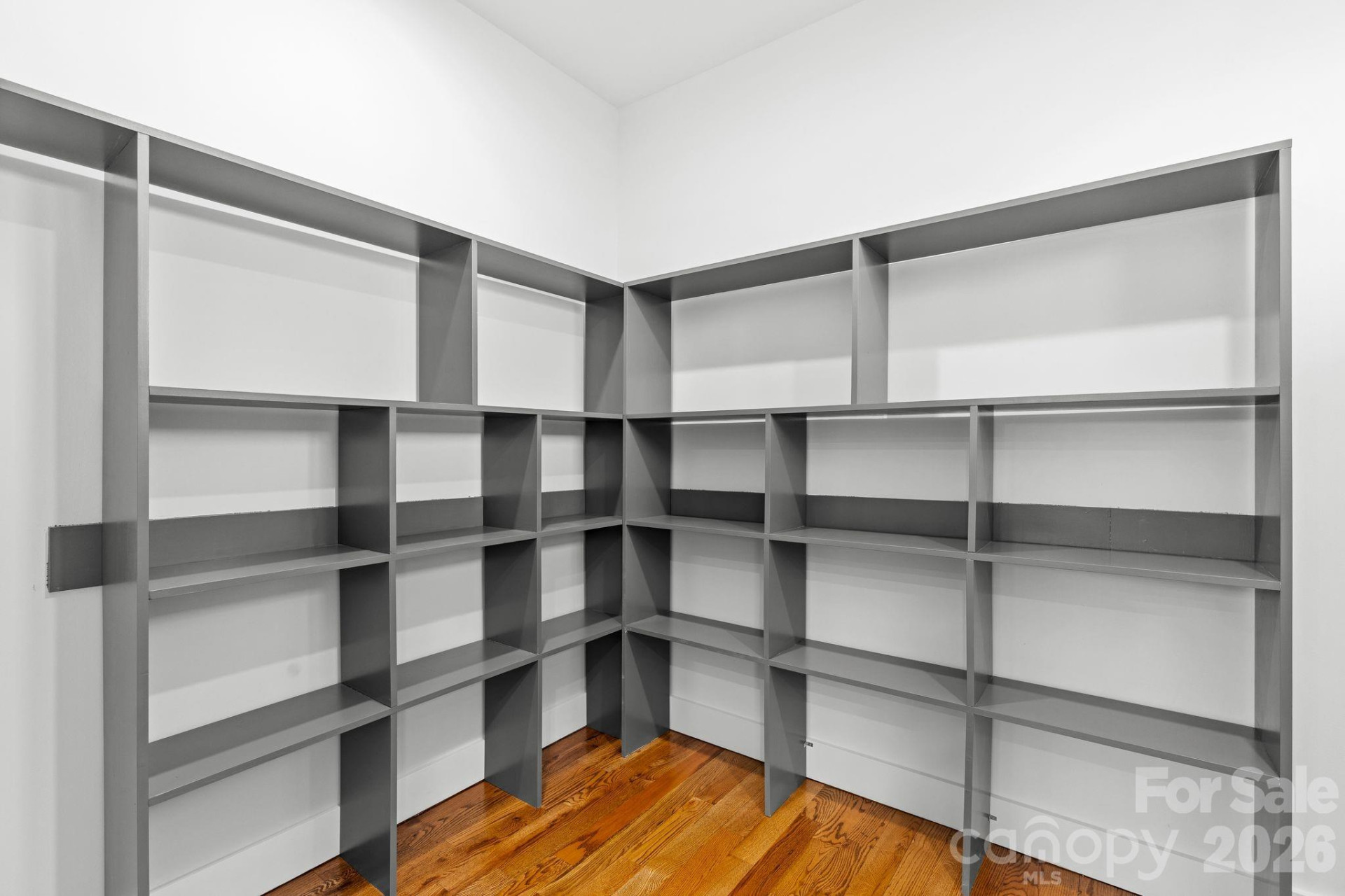 115 Nader Avenue - Photo 16