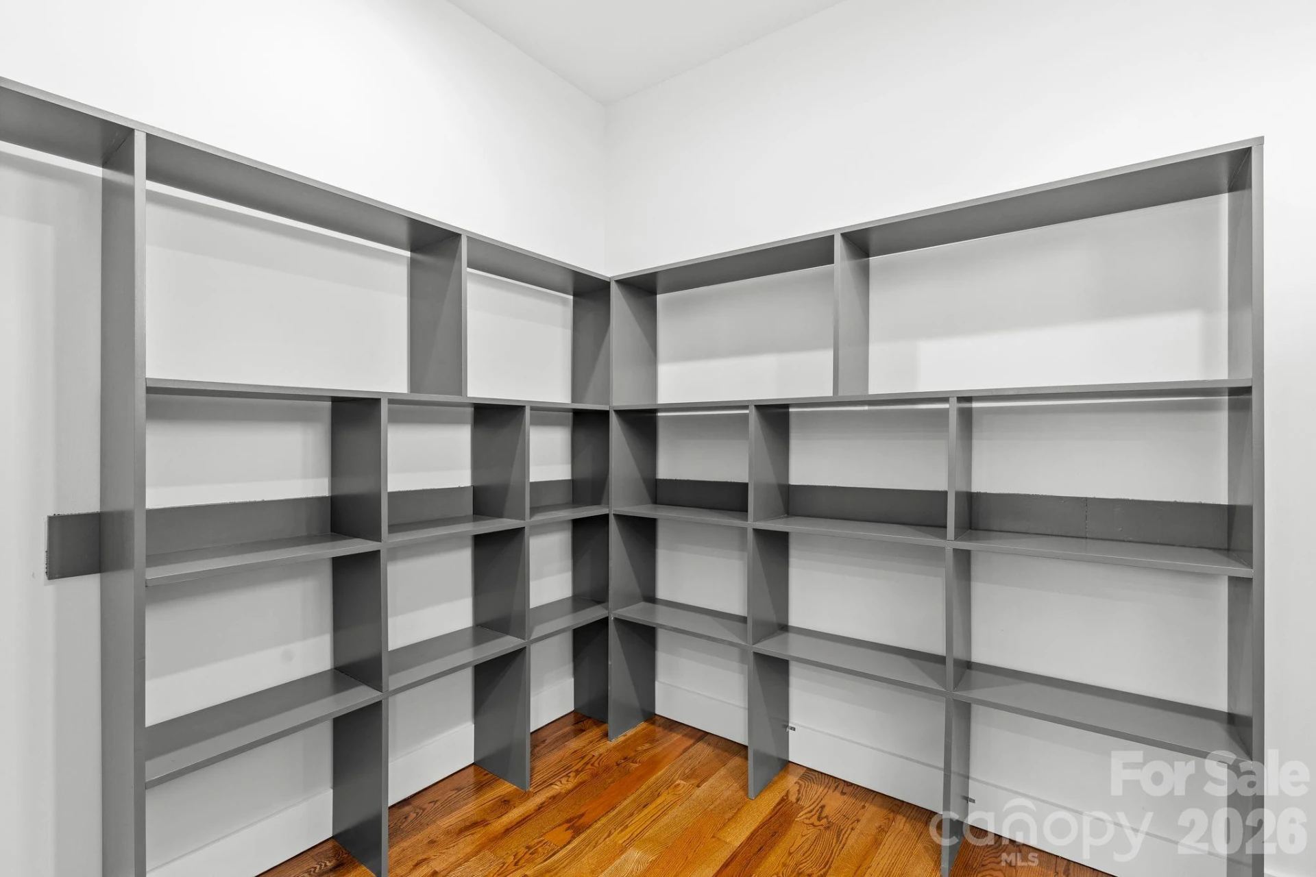 115 Nader Avenue - Photo 16