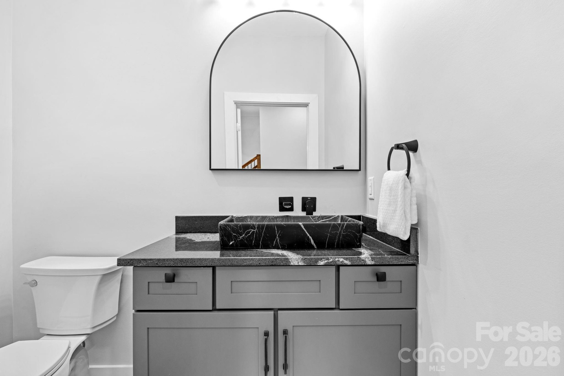 115 Nader Avenue - Photo 17