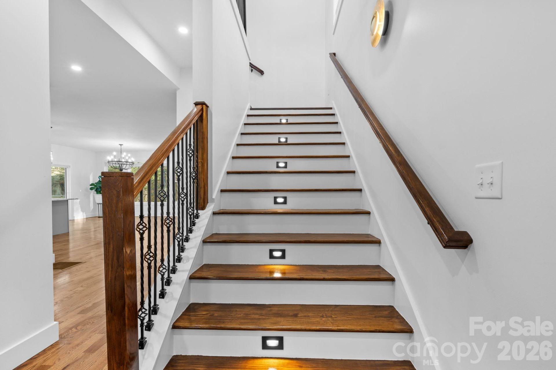 115 Nader Avenue - Photo 18