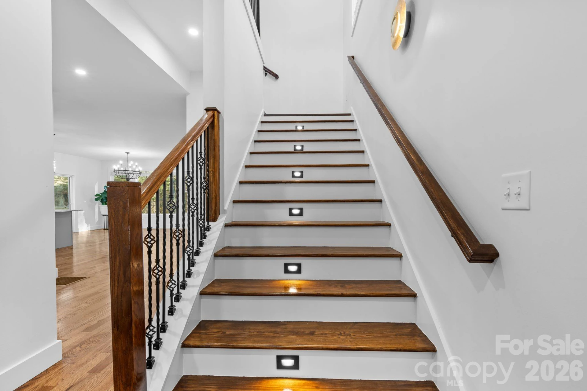 115 Nader Avenue - Photo 18