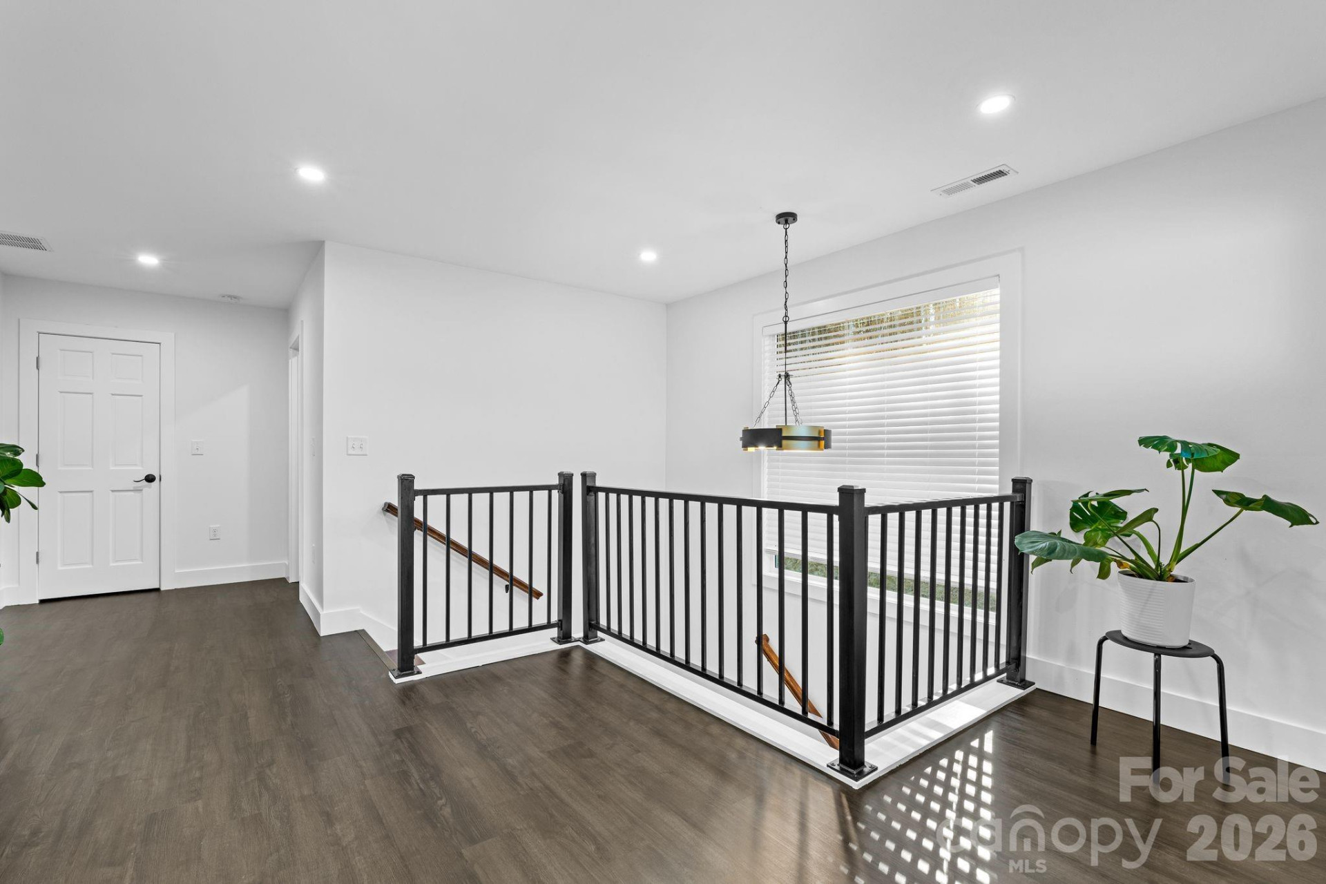 115 Nader Avenue - Photo 19